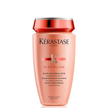 Discipline Bain Fluidéaliste - Kérastase | L'Oréal Partner Shop