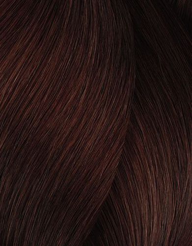 iNOA Brown Resist 4.56 Mahogany Red Brown - iNOA | L'Or&eacute;al Partner Shop