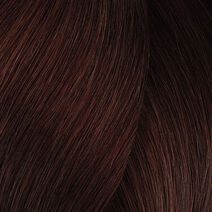iNOA Brown Resist 4.56 Mahogany Red Brown - Shop by color iNOA Brown Resist 4.56 Mahogany Red Brown - Shop by color | L'Oréal Partner Shop