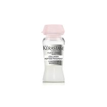 Genesis Concentrate 10*12ML - Kérastase | L'Oréal Partner Shop
