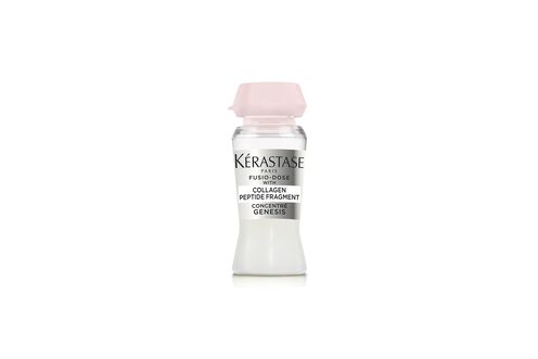 Genesis Concentrate 10*12ML - Kérastase | L'Oréal Partner Shop