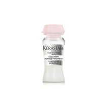 Genesis Concentrate 10*12ML - Kérastase Genesis Concentrate 10*12ML - Kérastase | L'Oréal Partner Shop