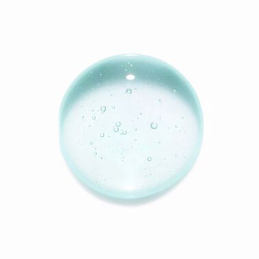 Spécifique Bain Vital Dermo-Calm - Kérastase | L'Oréal Partner Shop
