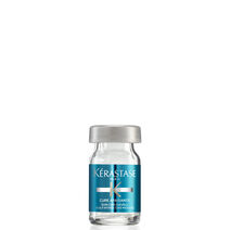 Spécifique Cure Apaisante Intense 12x6ml - Hair Care | L'Oréal Partner Shop