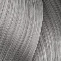 iNOA 9.11 Very Light Deep Ash Blond - Shop by color | L'Oréal Partner Shop