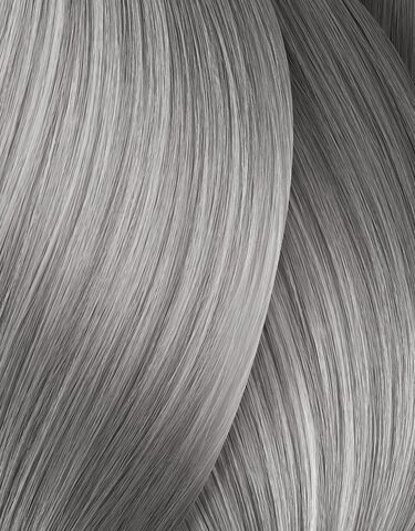 iNOA 9.11 Very Light Deep Ash Blond - iNOA | L'Oréal Partner Shop