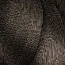 MAJIFASHION MATTE COOL 7.17 - Shop by color | L'Oréal Partner Shop