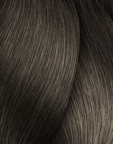 MAJIFASHION MATTE COOL 7.17 - L'Oréal Professionnel | L'Oréal Partner Shop