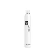 Tecni.Art Air Fix - Spray | L'Oréal Partner Shop