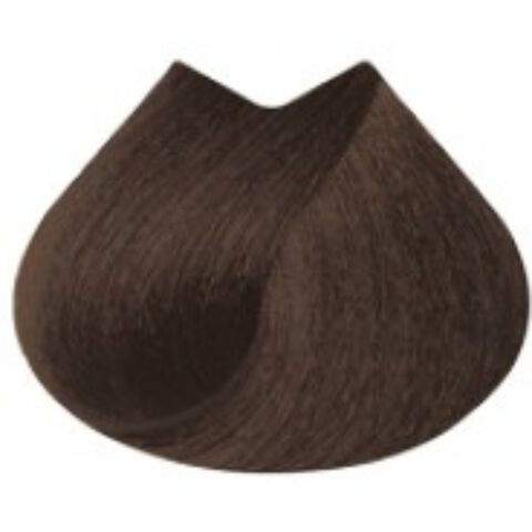 MAJIBROWN 5.02 - L'Oréal Professionnel | L'Oréal Partner Shop