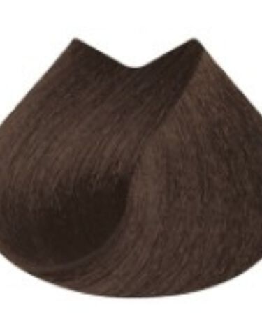 MAJIBROWN 5.02 - L'Oréal Professionnel | L'Oréal Partner Shop