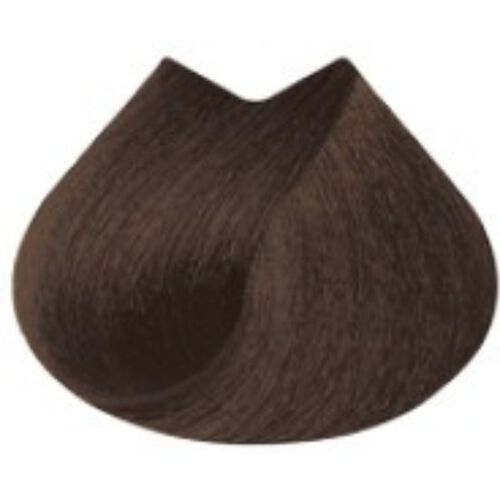 MAJIBROWN 5.02 - Majifashion | L'Or&eacute;al Partner Shop