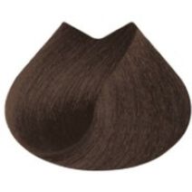 MAJIBROWN 5.02 - Shop by color MAJIBROWN 5.02 - Shop by color | L'Oréal Partner Shop