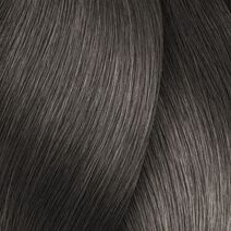 iNOA 7.1 Ash Blond - Shop by color | L'Oréal Partner Shop