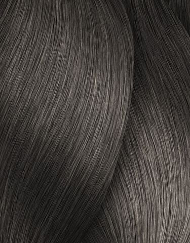 iNOA 7.1 Ash Blond - L'Oréal Professionnel | L'Oréal Partner Shop