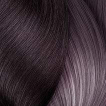 MAJIFASHION PASTEL L12 - Shop by color | L'Oréal Partner Shop
