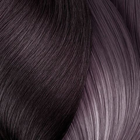 MAJIFASHION PASTEL L12 - L'Oréal Professionnel | L'Oréal Partner Shop