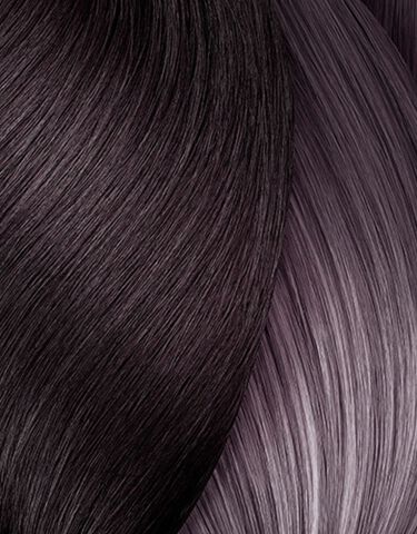 MAJIFASHION PASTEL L12 - L'Oréal Professionnel | L'Oréal Partner Shop