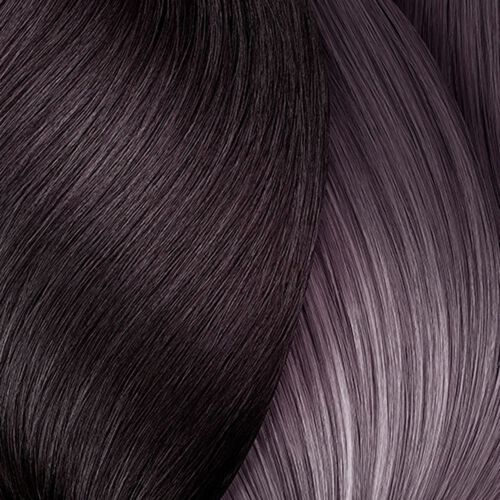 MAJIFASHION PASTEL L12 - L'Or&eacute;al Professionnel | L'Or&eacute;al Partner Shop