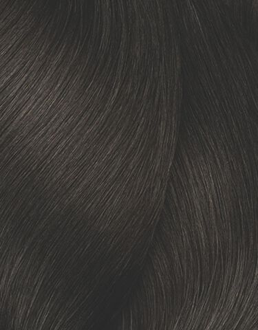 Dia Richesse 5.32 - QuickOrder | L'Oréal Partner Shop