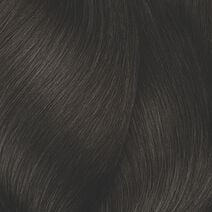 Dia Richesse 5.32 - Shop by color Dia Richesse 5.32 - Shop by color | L'Oréal Partner Shop