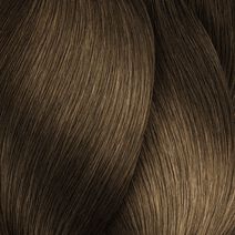 iNOA 7 Blond - Shop by color | L'Oréal Partner Shop