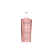 Chroma Absolu Bain Riche Chroma Respect (Limpid) - Chroma Absolu | L'Oréal Partner Shop