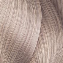 Dia Light 10.22 - Shop by color | L'Oréal Partner Shop