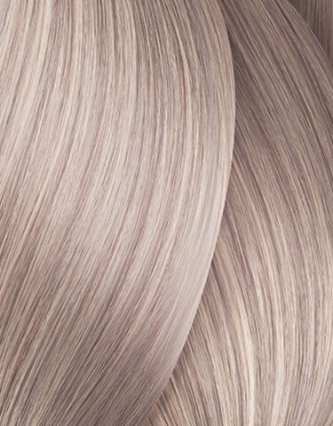 Dia Light 10.22 - L'Oréal Professionnel | L'Oréal Partner Shop