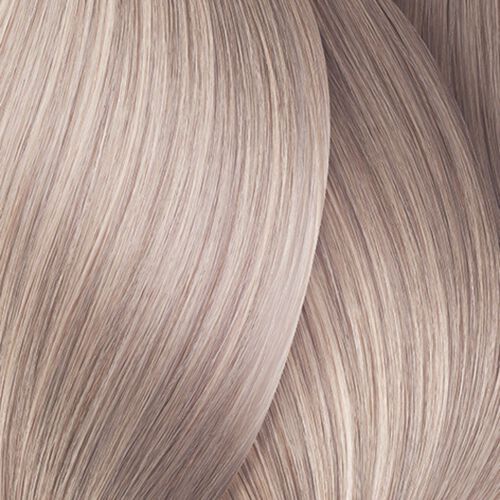 Dia Light 10.22 - Dia Light | L'Or&eacute;al Partner Shop