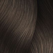 MAJIFASHION MATTE COOL 6.8 - Shop by color | L'Oréal Partner Shop