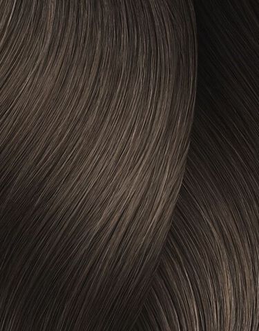 MAJIFASHION MATTE COOL 6.8 - L'Oréal Professionnel | L'Oréal Partner Shop