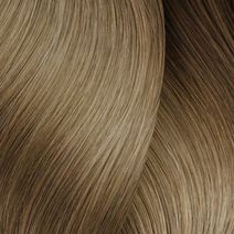 iNOA 9.13 Cool Brown - Shop by color | L'Oréal Partner Shop