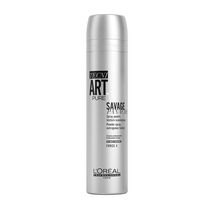 Tecni.Art Savage Panache - Spray | L'Oréal Partner Shop