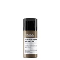 Absolut Repair Molecular Repairing Leave-in Mask - Serie Expert | L'Oréal Partner Shop