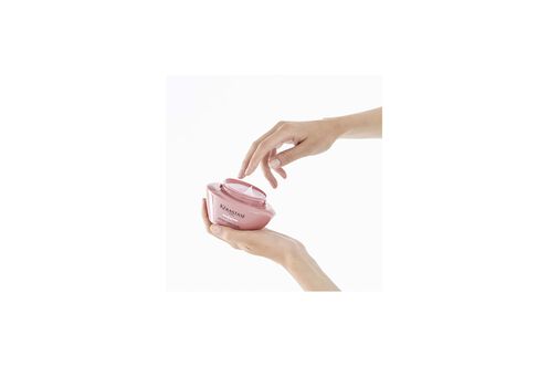 Chroma Absolu Masque Chroma Filler - Kérastase | L'Oréal Partner Shop