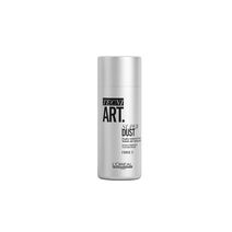 Tecni.Art Super Dust - L'Oréal Professionnel | L'Oréal Partner Shop