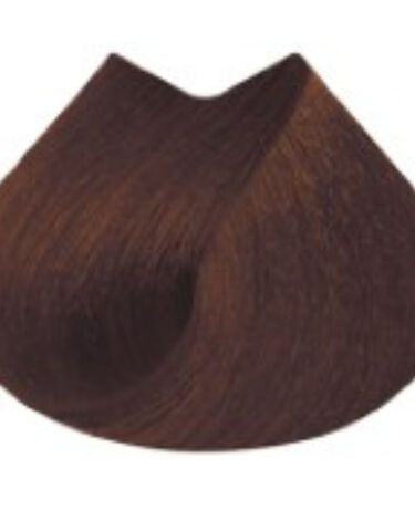 MAJIBROWN 5.05 - L'Oréal Professionnel | L'Oréal Partner Shop