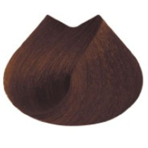 MAJIBROWN 5.05 - Majifashion | L'Or&eacute;al Partner Shop