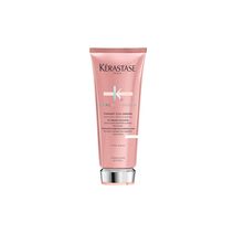 Chroma Absolu Fondant Cica Chroma - Hair Care | L'Oréal Partner Shop