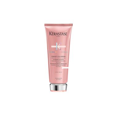 Chroma Absolu Fondant Cica Chroma - Chroma Absolu | L'Oréal Partner Shop
