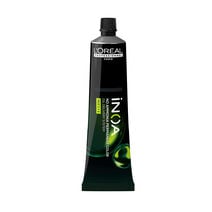 iNOA - Shop by color | L'Oréal Partner Shop