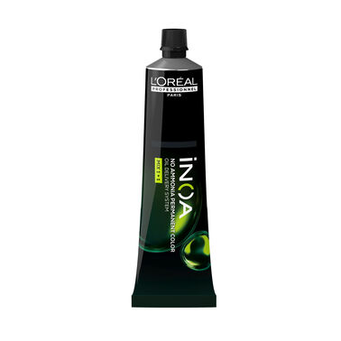 iNOA - Shop by color | L'Oréal Partner Shop