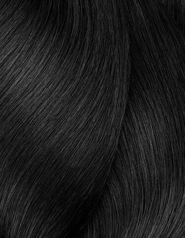 Dia Color 3 - L'Oréal Professionnel | L'Oréal Partner Shop