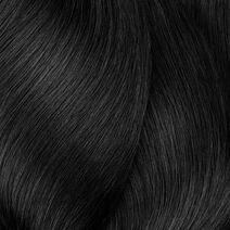 Dia Color 3 - Shop by color Dia Color 3 - Shop by color | L'Oréal Partner Shop