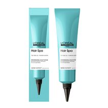Scalp Re-balancing Scrub - Mask | L'Oréal Partner Shop