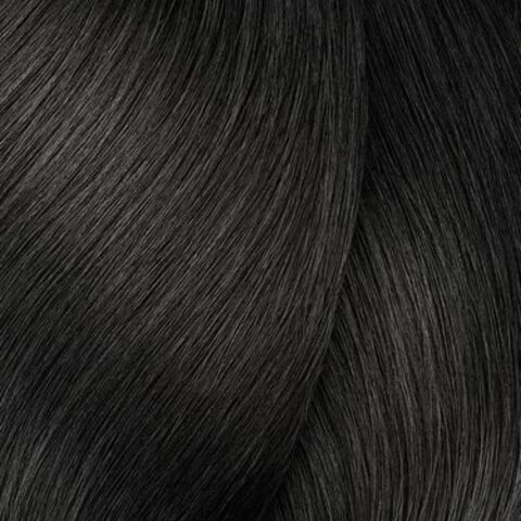 Dia Richesse 4 - L'Oréal Professionnel | L'Oréal Partner Shop