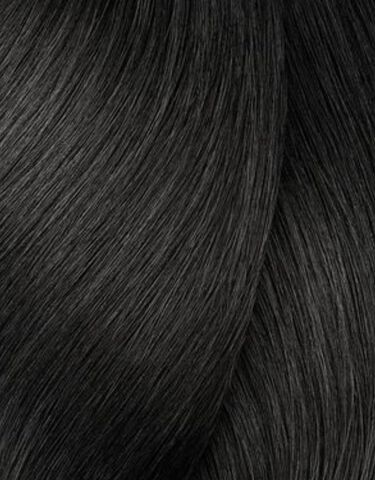 Dia Richesse 4 - QuickOrder | L'Oréal Partner Shop