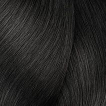 Dia Richesse 4 - Shop by color Dia Richesse 4 - Shop by color | L'Oréal Partner Shop