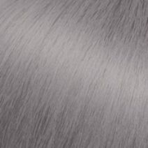 MAJIFASHION PASTEL 8.81 - Shop by color | L'Oréal Partner Shop